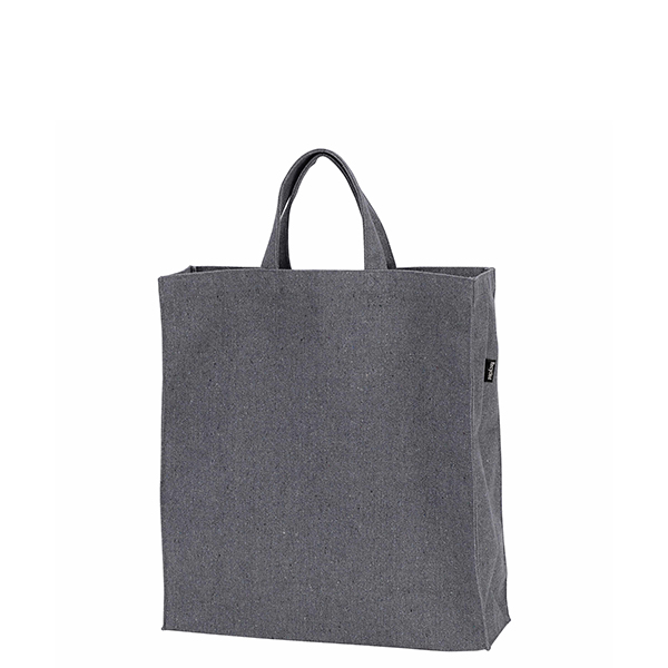 Folder-Tasche mit kurzen Henkeln